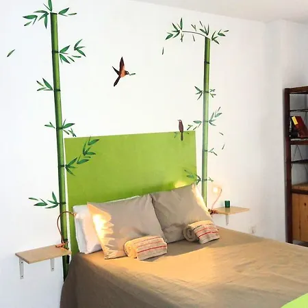 El Paraiso En Tenerife Apartamento Costa Adeje (Tenerife)
