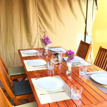 Apartamento El Paraiso En Tenerife *