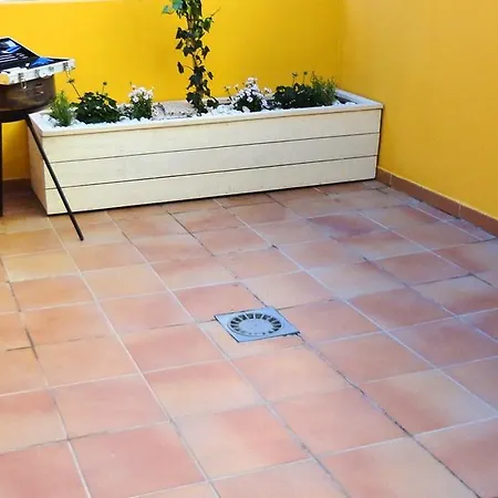 El Paraiso En Tenerife Apartamento *