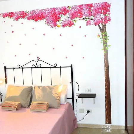 El Paraiso En Tenerife Apartment *